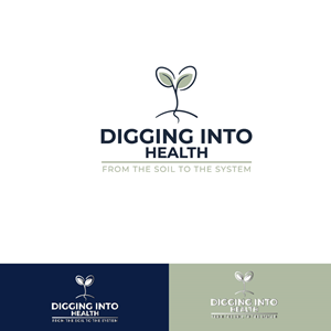 Logo Design by artpure for this project | Design: #37442995