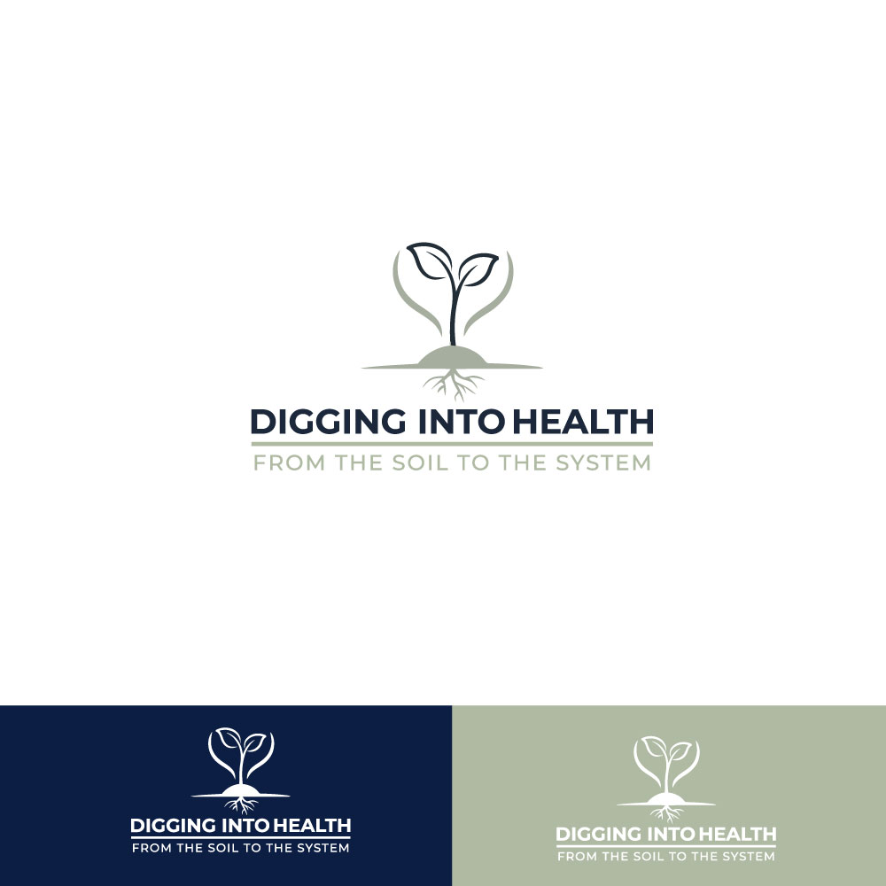 Logo Design by artpure for this project | Design #37442996