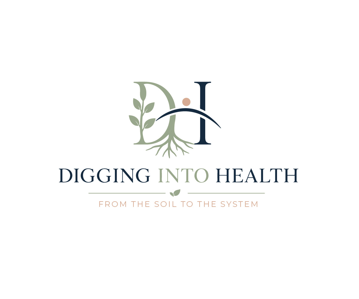 Logo Design by Mala Begum for this project | Design #37445754