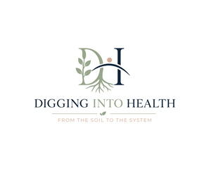 Logo Design by Mala Begum for this project | Design: #37445754