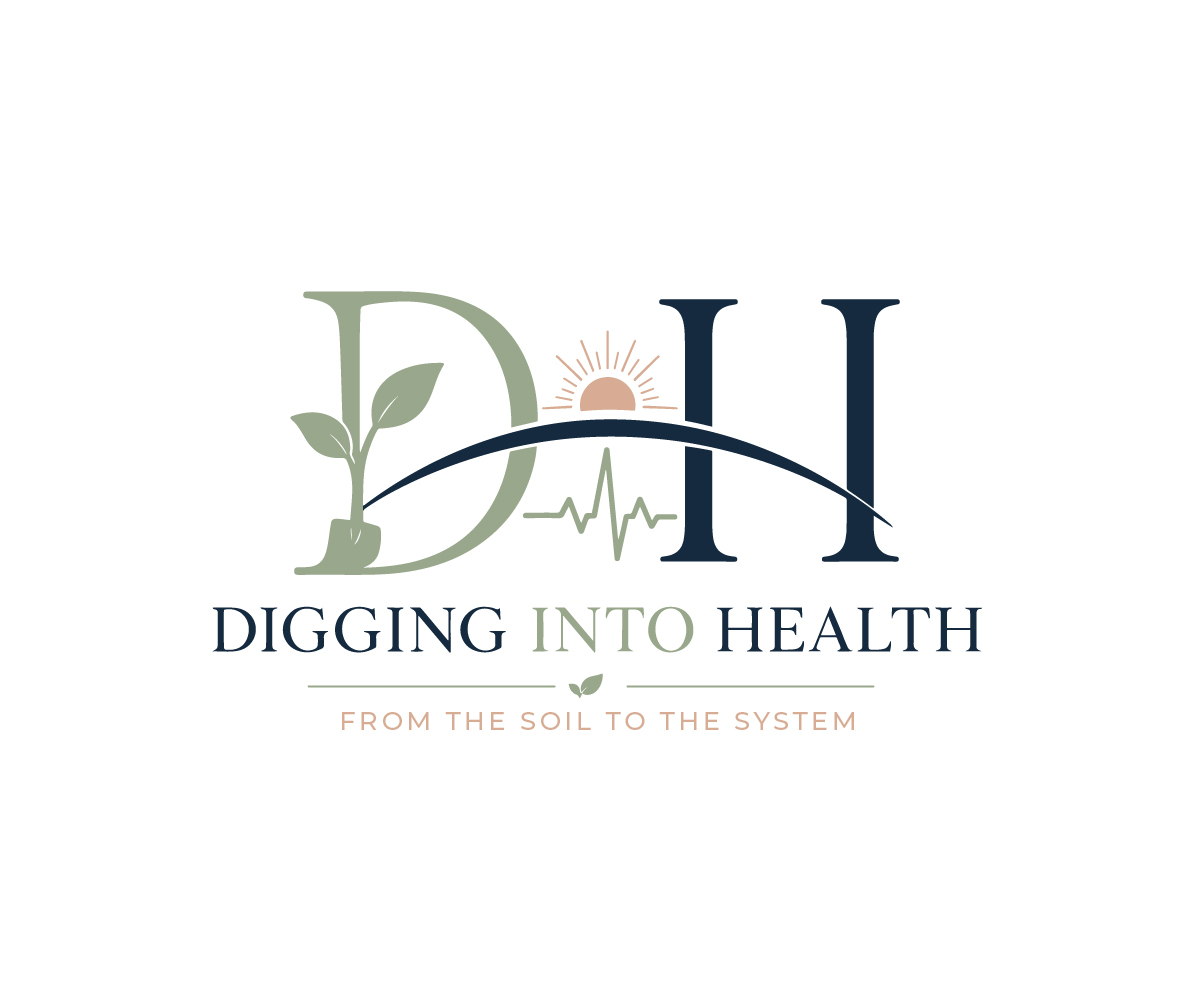 Logo Design by Mala Begum for this project | Design #37458013