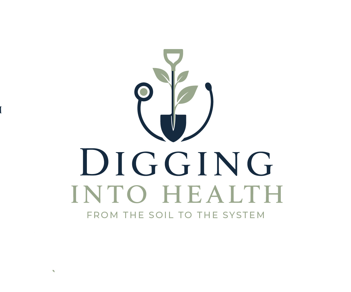 Logo Design by Mala Begum for this project | Design #37508266
