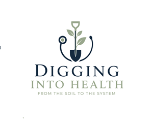 Logo Design by Mala Begum for this project | Design: #37508266