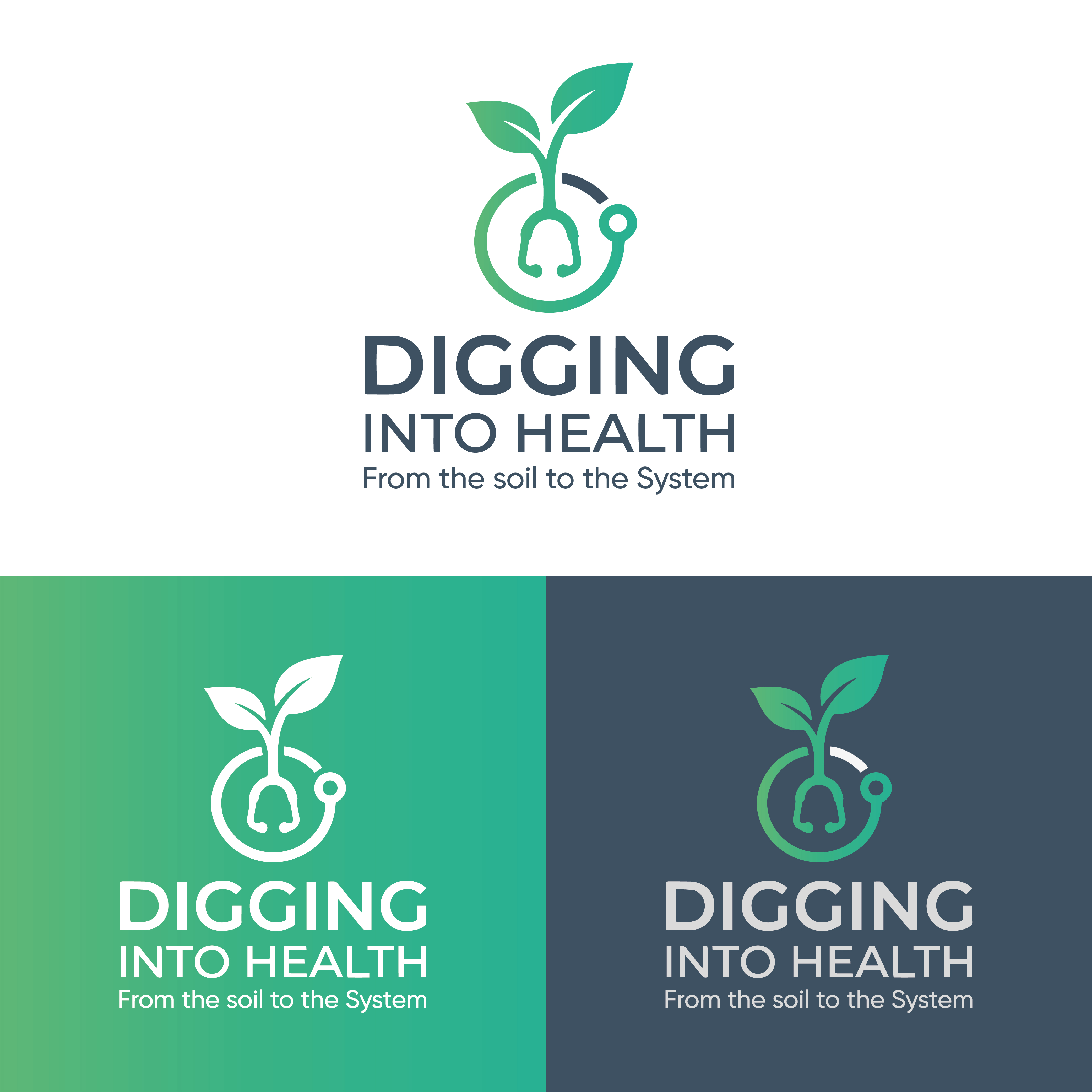 Logo Design by "Checkmate" for this project | Design #37457386