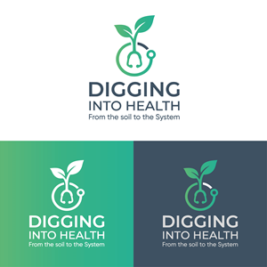Logo Design by "Checkmate" for this project | Design: #37457386