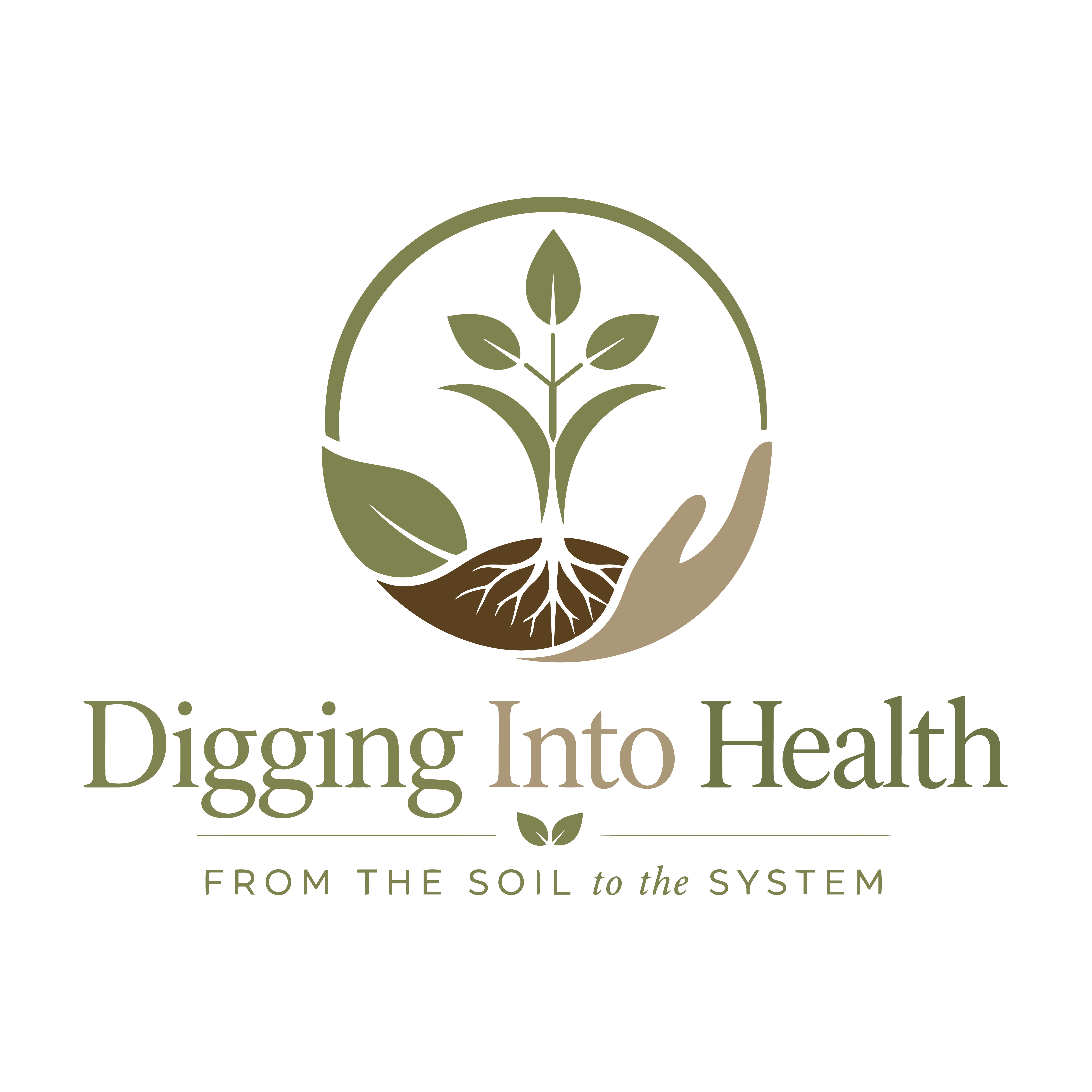 Logo Design by HSNYDesigns for this project | Design #37456586
