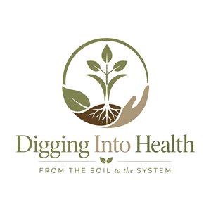 Logo Design by HSNYDesigns for this project | Design: #37456586