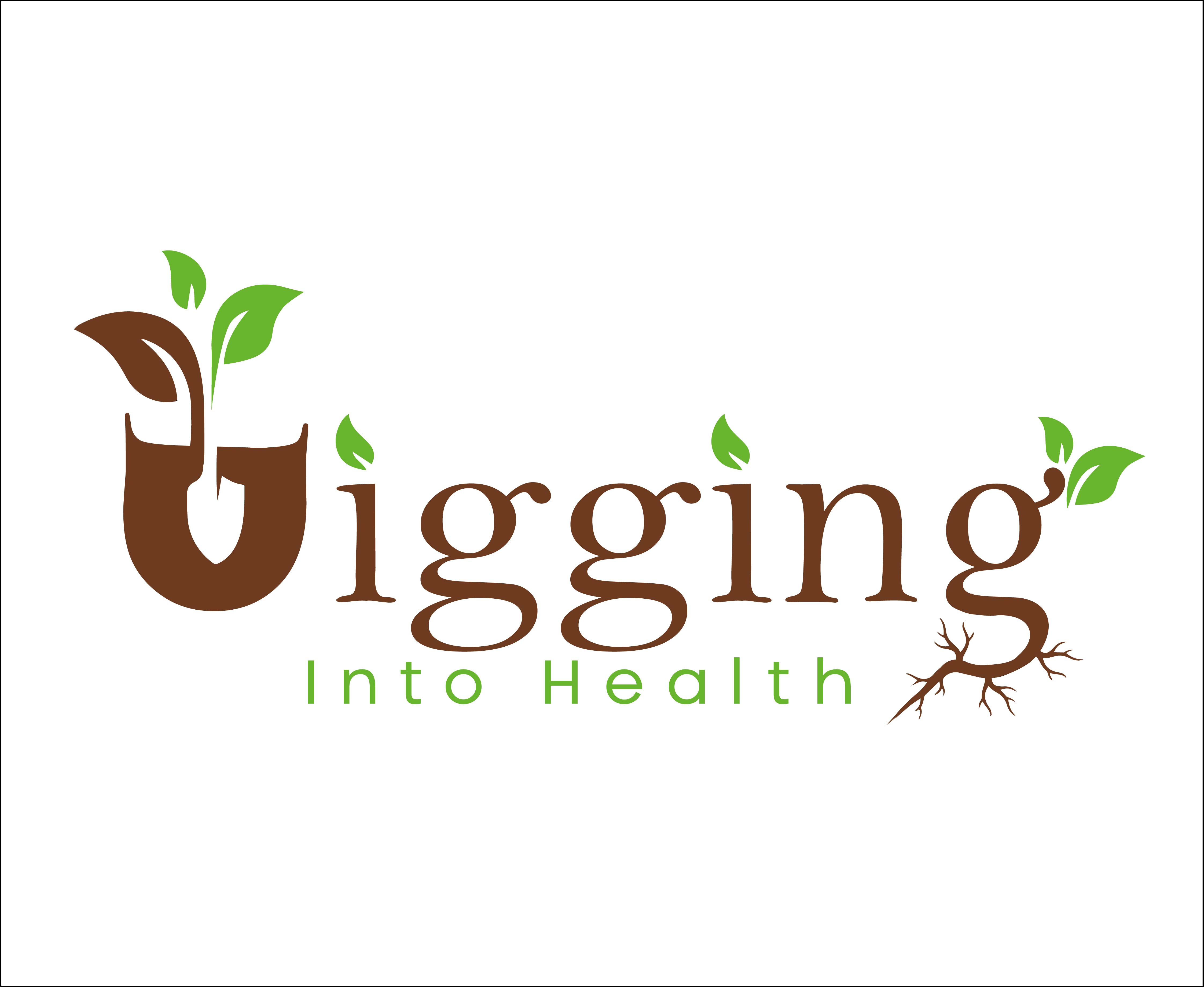 Logo Design by Design hunter 07 for this project | Design #37438181