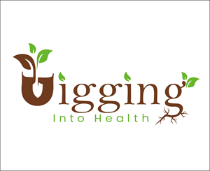 Logo Design by Design hunter 07 for this project | Design: #37438181