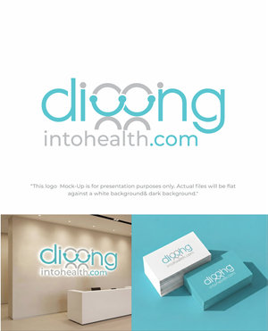Logo Design by vhares24 for this project | Design: #37477881