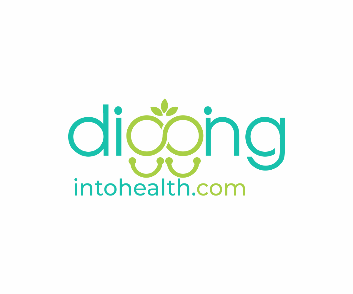 Logo Design by vhares24 for this project | Design #37478325