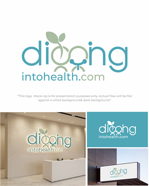 Logo Design by vhares24 for this project | Design: #37479960