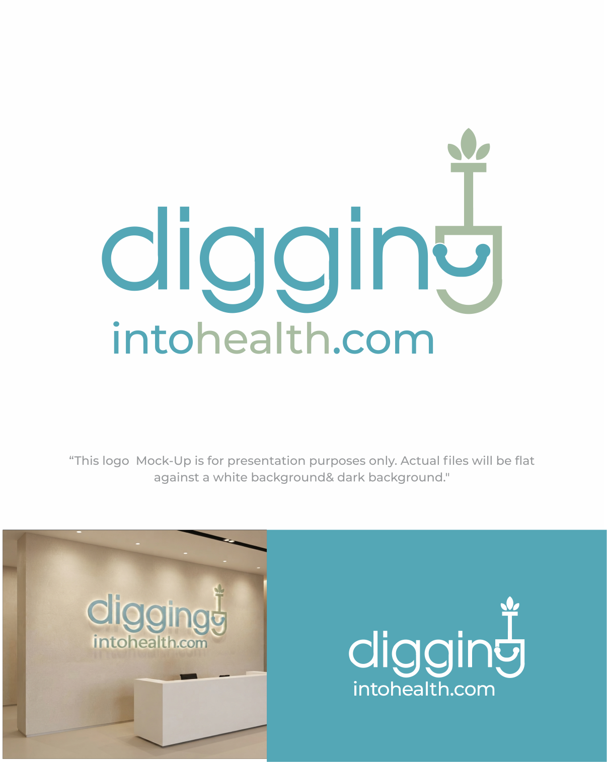 Logo Design by vhares24 for this project | Design #37480100