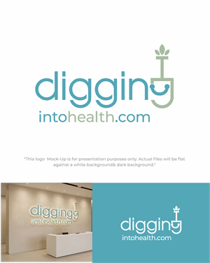 Logo Design by vhares24 for this project | Design: #37480100
