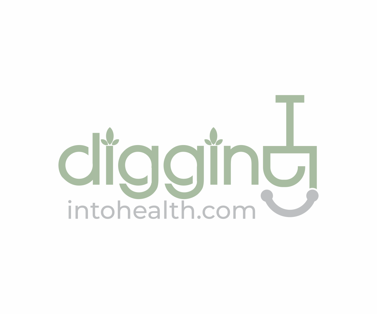 Logo Design by vhares24 for this project | Design #37480166