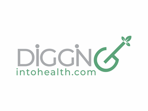 Logo Design by vhares24 for this project | Design: #37480398