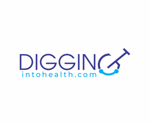 Logo Design by vhares24 for this project | Design: #37480586