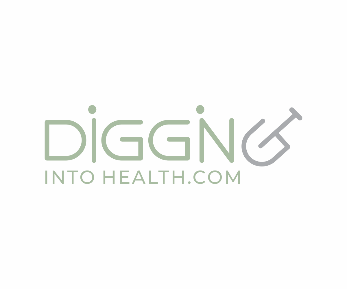 Logo Design by vhares24 for this project | Design #37480713