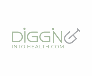 Logo Design by vhares24 for this project | Design: #37480713
