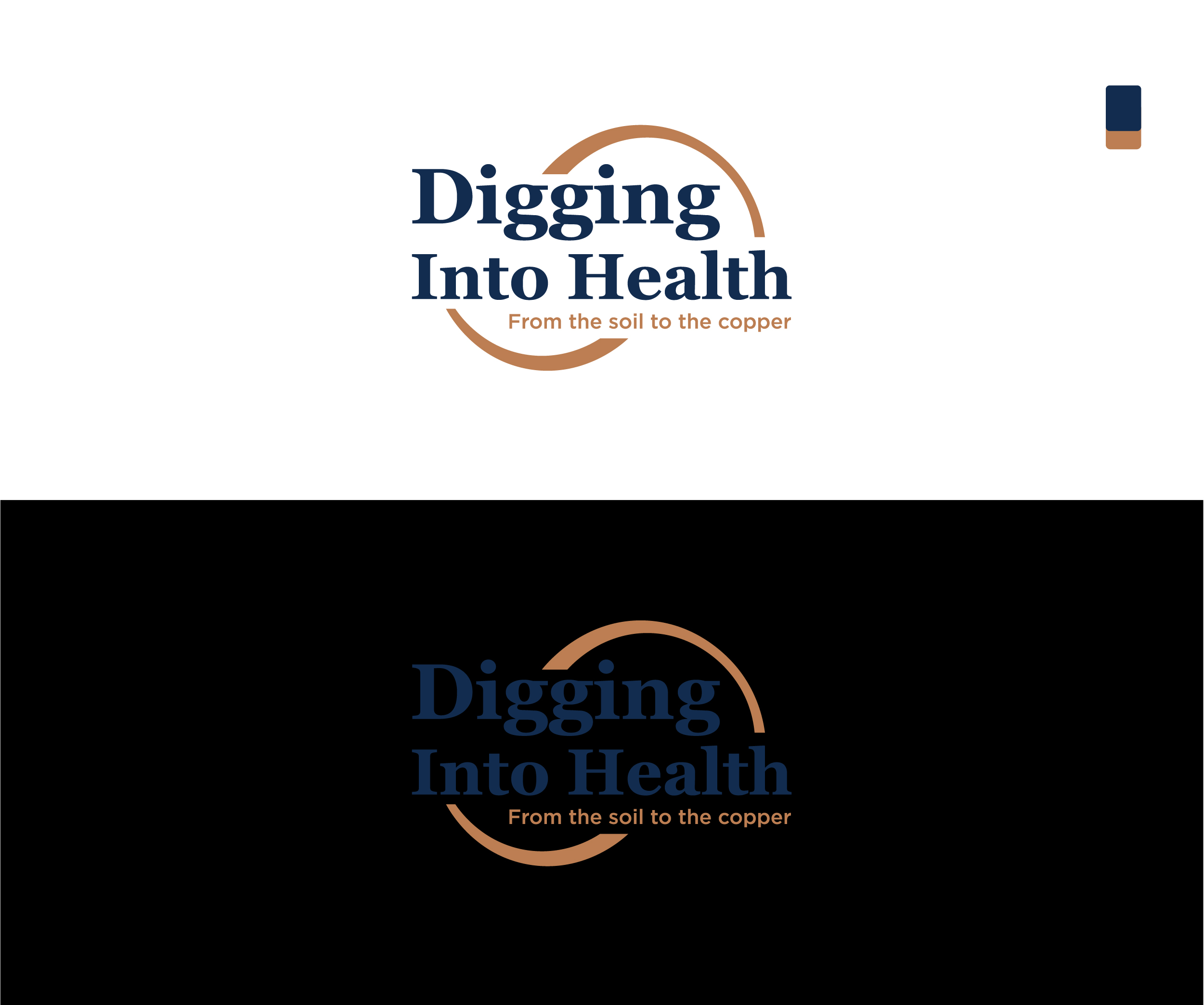 Logo Design by Annapoorna Design Co for this project | Design #37442617