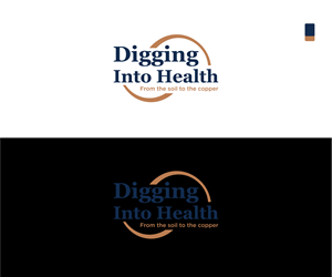 Logo Design by Annapoorna Design Co for this project | Design: #37442617
