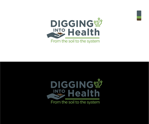 Logo Design by Annapoorna Design Co for this project | Design: #37442618