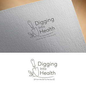 Logo Design by RAVORA for this project | Design: #37437330
