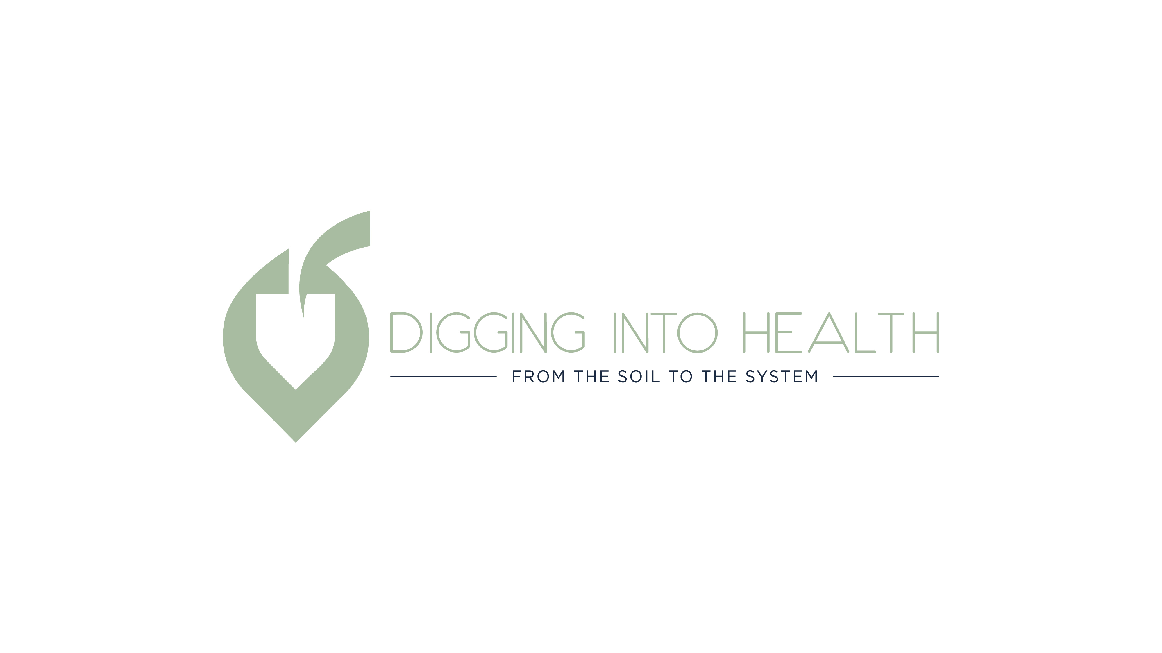 Logo Design by H.H.H for this project | Design #37440698