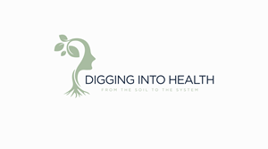 Logo Design by H.H.H for this project | Design: #37444282