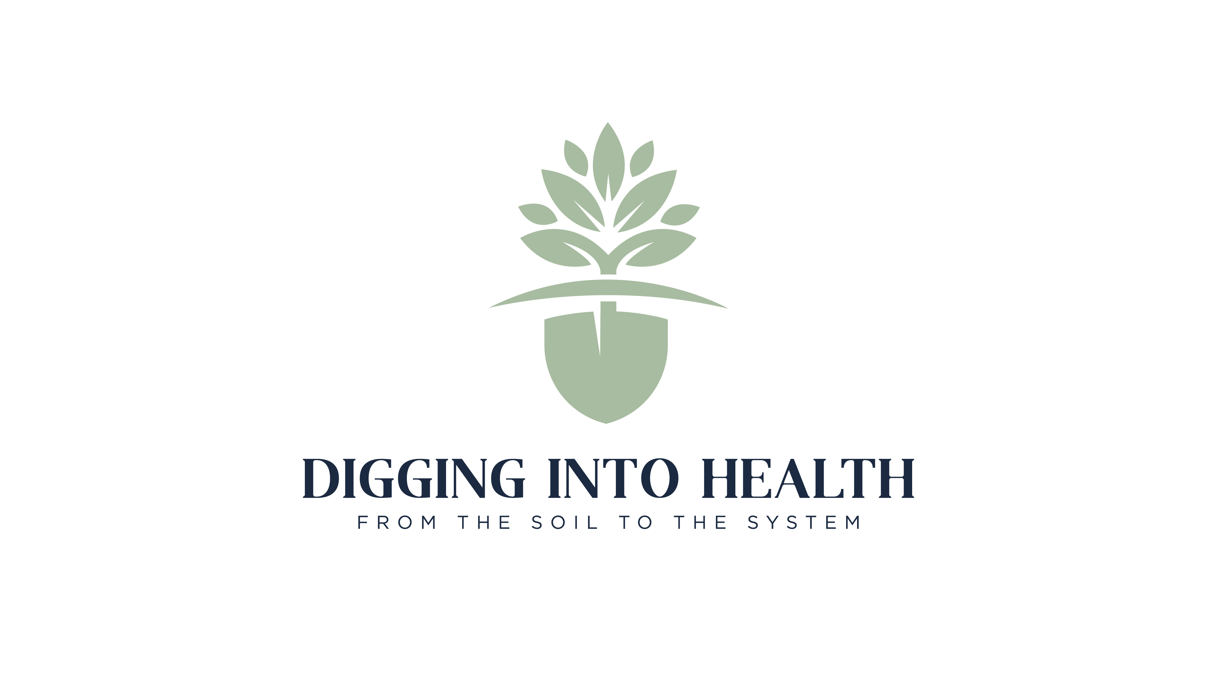 Logo Design by H.H.H for this project | Design #37444433