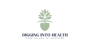 Logo Design by H.H.H for this project | Design: #37444433