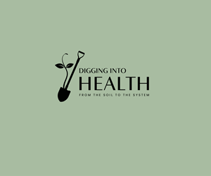 Logo Design by OmR786 for this project | Design: #37441841