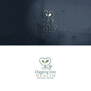 Logo Design by Usmaan4 for this project | Design: #37443982