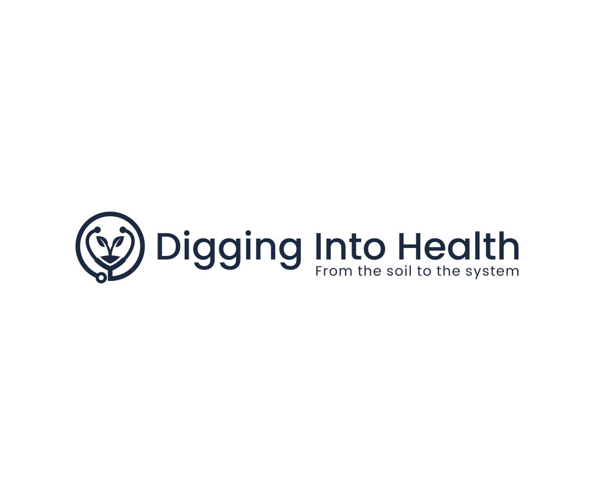 Logo Design by Tekhat Studio for this project | Design #37452369