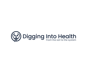 Logo Design by Tekhat Studio for this project | Design: #37452369