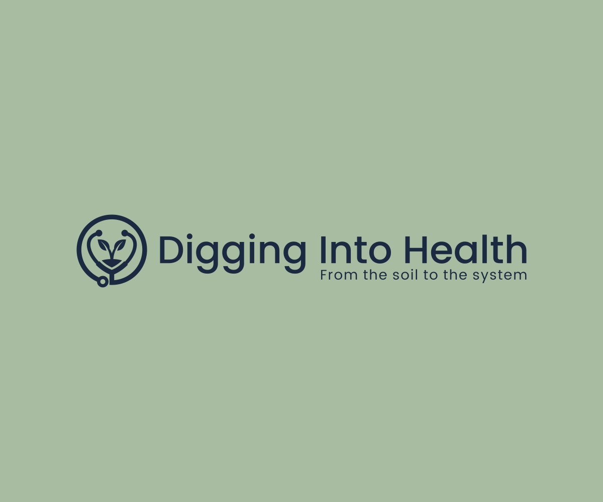 Logo Design by Tekhat Studio for this project | Design #37452371