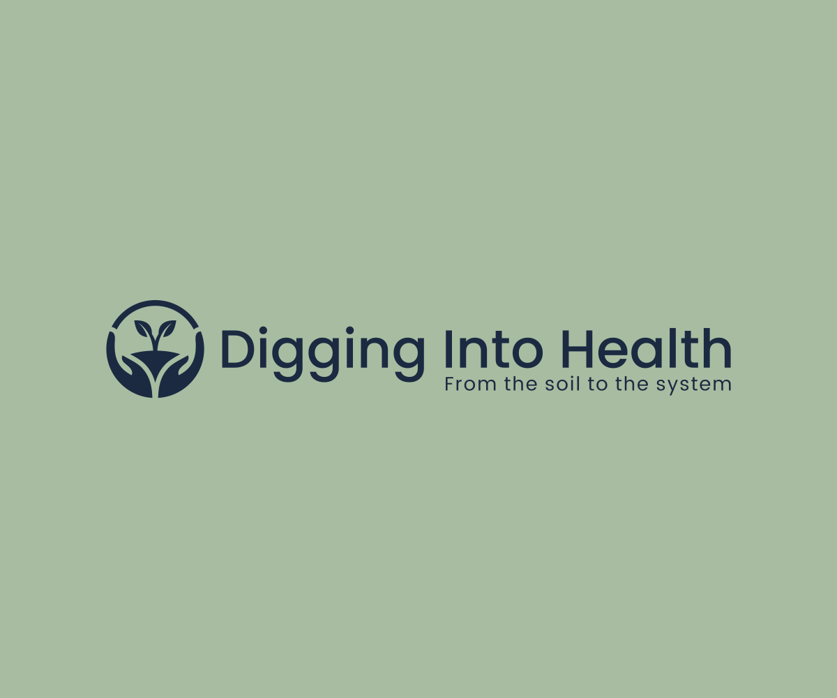 Logo Design by Tekhat Studio for this project | Design #37452374