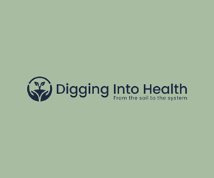 Logo Design by Tekhat Studio for this project | Design: #37452374