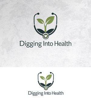 Logo Design by zamdi for this project | Design: #37450821