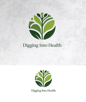 Logo Design by zamdi for this project | Design: #37450822