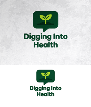 Logo Design by zamdi for this project | Design: #37450825