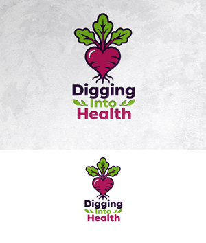 Logo Design by zamdi for this project | Design: #37450832