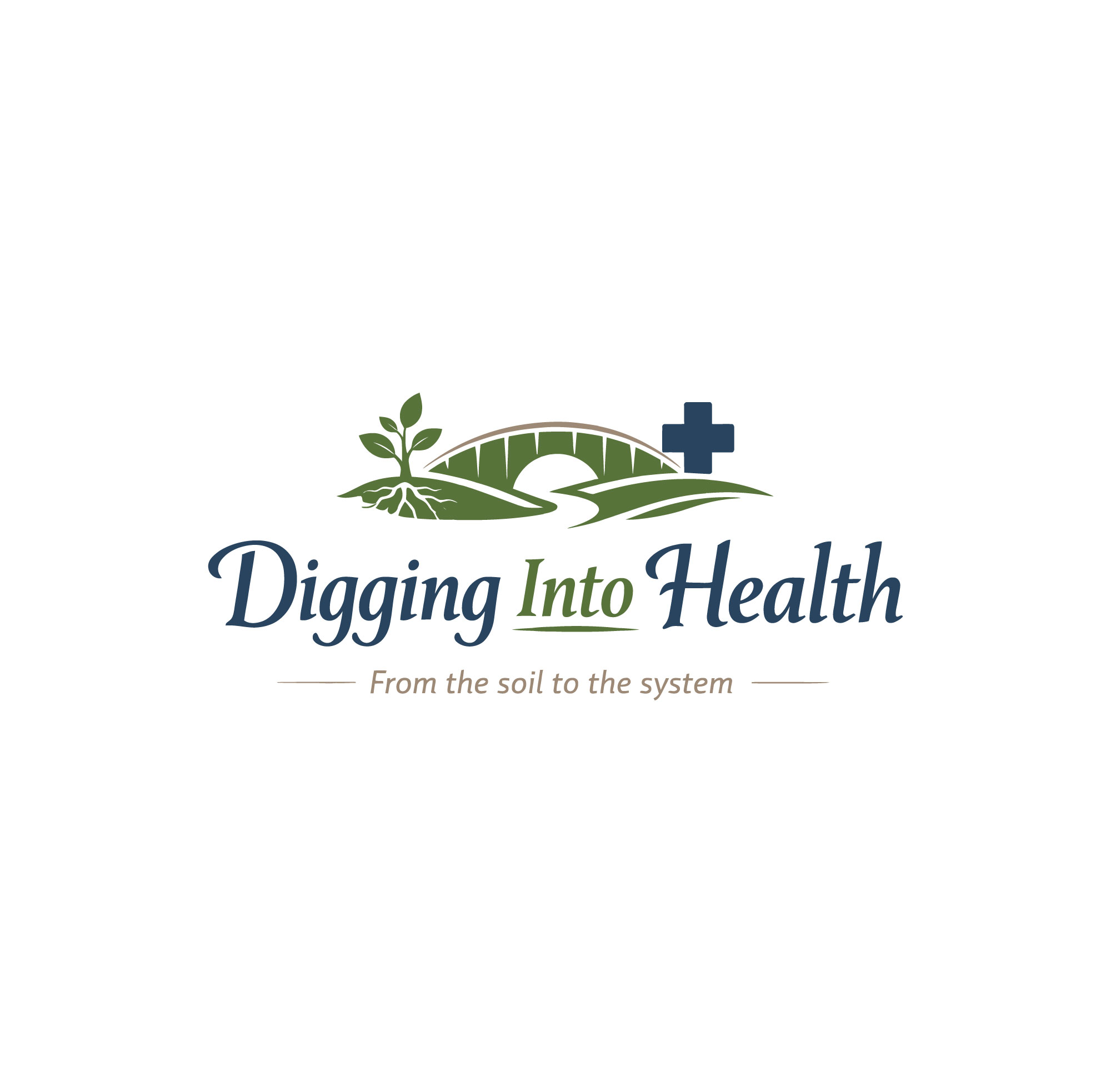 Logo Design by Veni  Studio for this project | Design #37439974