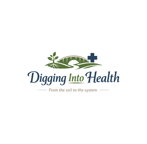 Logo Design by Veni  Studio for this project | Design: #37439974