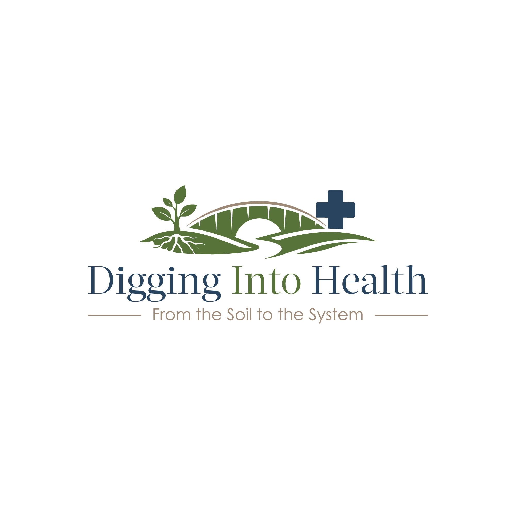 Logo Design by Veni  Studio for this project | Design #37441483