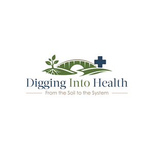 Logo Design by Veni  Studio for this project | Design: #37441483