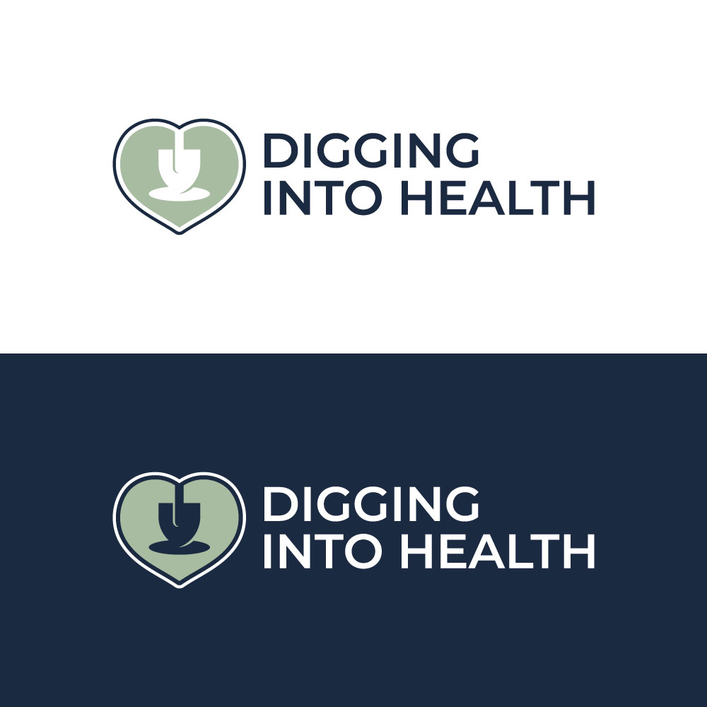 Logo Design by Icih for this project | Design #37443482