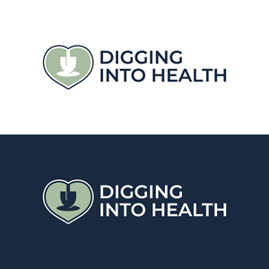 Logo Design by Icih for this project | Design: #37443482