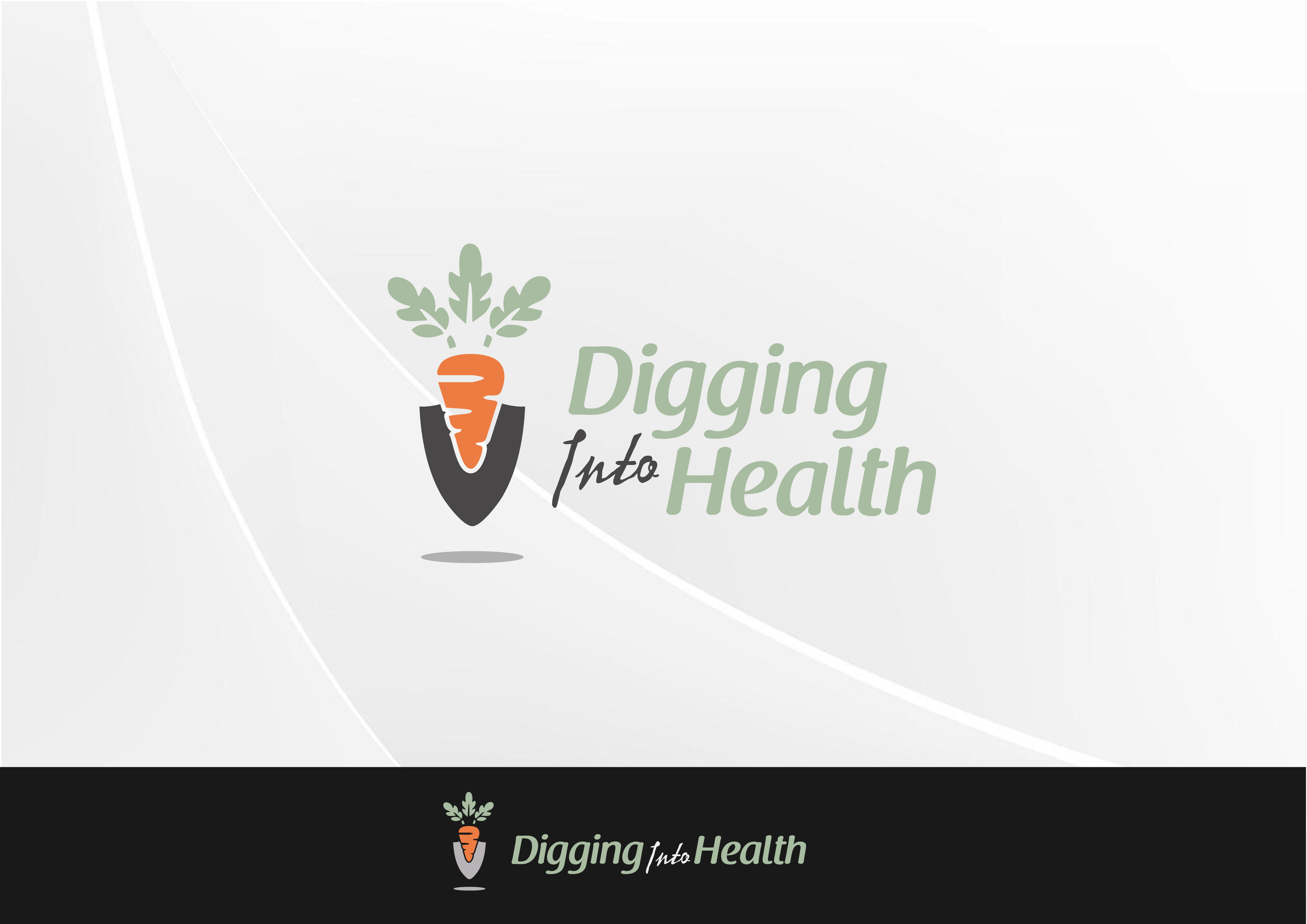 Logo Design by Navz for this project | Design #37436673