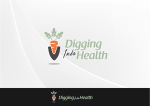 Logo Design by Navz for this project | Design: #37436673